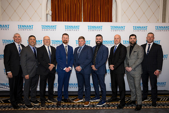 0134__2-4-26_Tennant-Company-Americas-Sales-Meeting-Omni-Shoreham-Hotel-DC-Event-Photojournalism-photographers