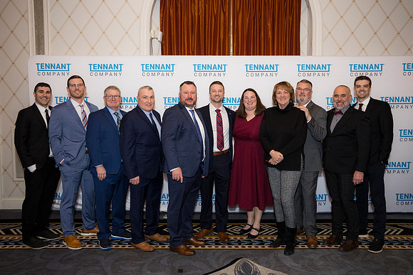 0135__2-4-26_Tennant-Company-Americas-Sales-Meeting-Omni-Shoreham-Hotel-DC-Event-Photojournalism-photographers