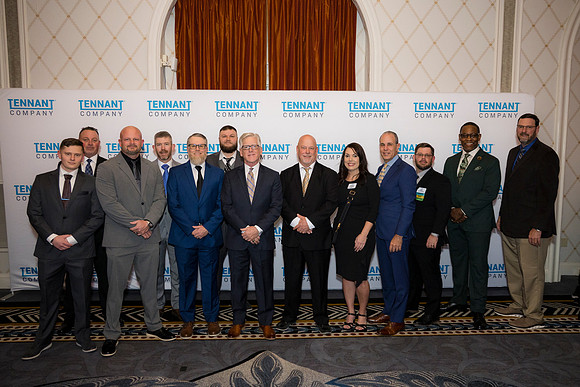 0137__2-4-26_Tennant-Company-Americas-Sales-Meeting-Omni-Shoreham-Hotel-DC-Event-Photojournalism-photographers