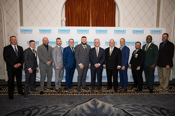 0138__2-4-26_Tennant-Company-Americas-Sales-Meeting-Omni-Shoreham-Hotel-DC-Event-Photojournalism-photographers