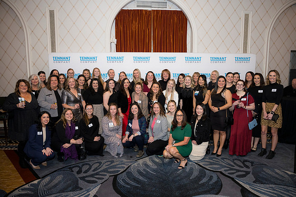 0136__2-4-26_Tennant-Company-Americas-Sales-Meeting-Omni-Shoreham-Hotel-DC-Event-Photojournalism-photographers