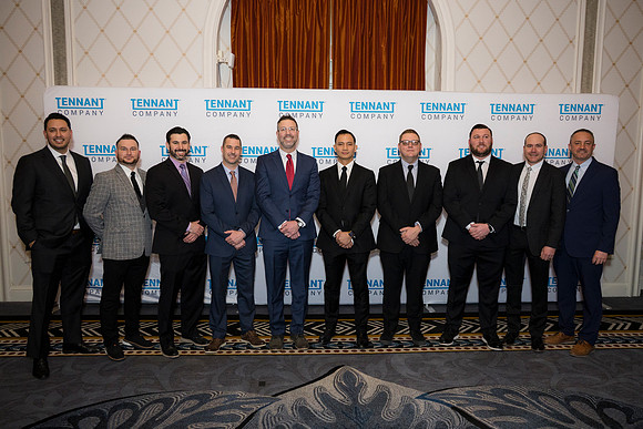 0139__2-4-26_Tennant-Company-Americas-Sales-Meeting-Omni-Shoreham-Hotel-DC-Event-Photojournalism-photographers