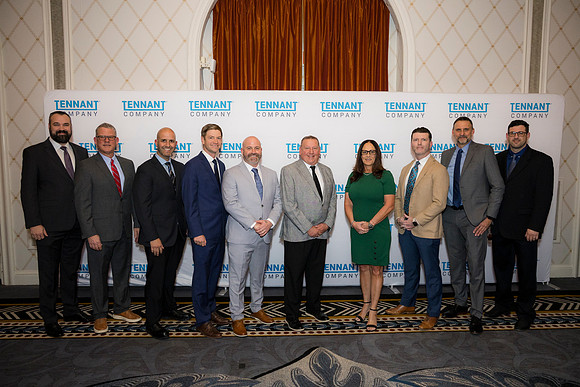 0140__2-4-26_Tennant-Company-Americas-Sales-Meeting-Omni-Shoreham-Hotel-DC-Event-Photojournalism-photographers