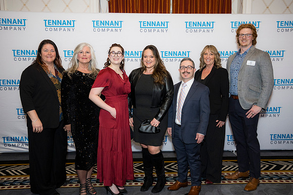 0142__2-4-26_Tennant-Company-Americas-Sales-Meeting-Omni-Shoreham-Hotel-DC-Event-Photojournalism-photographers