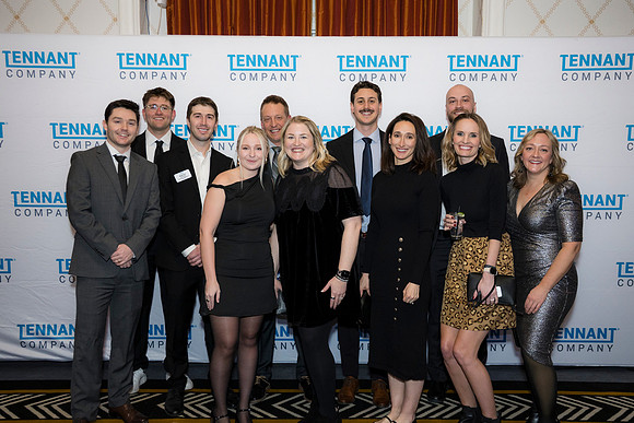 0144__2-4-26_Tennant-Company-Americas-Sales-Meeting-Omni-Shoreham-Hotel-DC-Event-Photojournalism-photographers