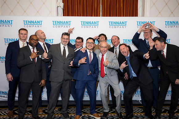 0147__2-4-26_Tennant-Company-Americas-Sales-Meeting-Omni-Shoreham-Hotel-DC-Event-Photojournalism-photographers