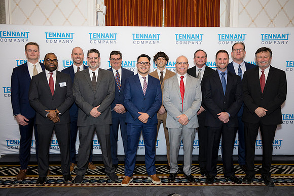 0146__2-4-26_Tennant-Company-Americas-Sales-Meeting-Omni-Shoreham-Hotel-DC-Event-Photojournalism-photographers