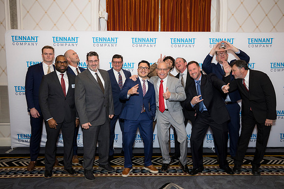 0148__2-4-26_Tennant-Company-Americas-Sales-Meeting-Omni-Shoreham-Hotel-DC-Event-Photojournalism-photographers
