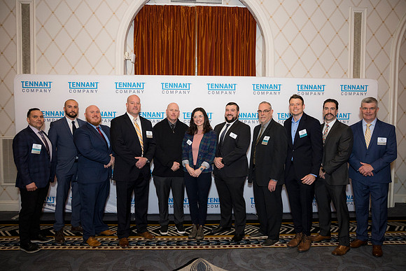 0149__2-4-26_Tennant-Company-Americas-Sales-Meeting-Omni-Shoreham-Hotel-DC-Event-Photojournalism-photographers