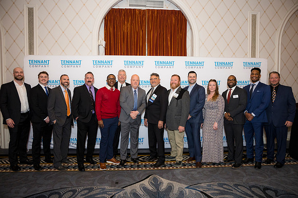 0150__2-4-26_Tennant-Company-Americas-Sales-Meeting-Omni-Shoreham-Hotel-DC-Event-Photojournalism-photographers