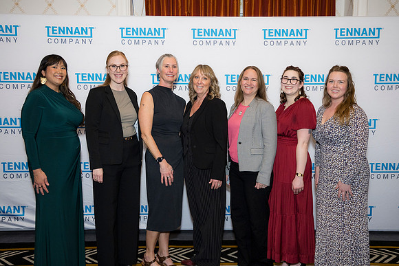 0151__2-4-26_Tennant-Company-Americas-Sales-Meeting-Omni-Shoreham-Hotel-DC-Event-Photojournalism-photographers