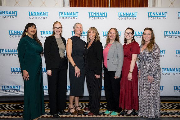 0152__2-4-26_Tennant-Company-Americas-Sales-Meeting-Omni-Shoreham-Hotel-DC-Event-Photojournalism-photographers