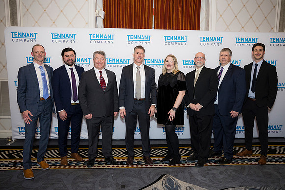 0153__2-4-26_Tennant-Company-Americas-Sales-Meeting-Omni-Shoreham-Hotel-DC-Event-Photojournalism-photographers