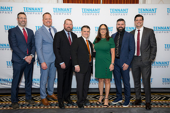 0154__2-4-26_Tennant-Company-Americas-Sales-Meeting-Omni-Shoreham-Hotel-DC-Event-Photojournalism-photographers