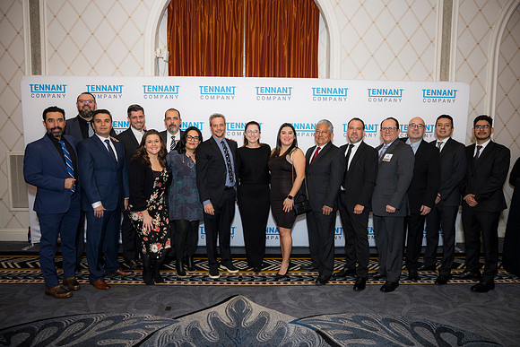 0155__2-4-26_Tennant-Company-Americas-Sales-Meeting-Omni-Shoreham-Hotel-DC-Event-Photojournalism-photographers