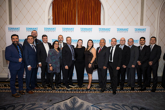 0156__2-4-26_Tennant-Company-Americas-Sales-Meeting-Omni-Shoreham-Hotel-DC-Event-Photojournalism-photographers