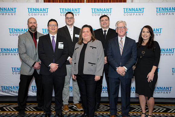 0160__2-4-26_Tennant-Company-Americas-Sales-Meeting-Omni-Shoreham-Hotel-DC-Event-Photojournalism-photographers