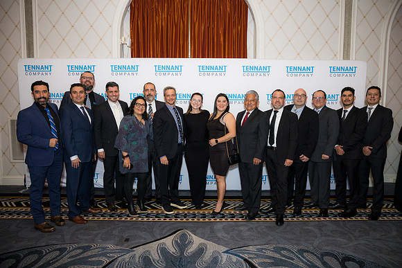 0157__2-4-26_Tennant-Company-Americas-Sales-Meeting-Omni-Shoreham-Hotel-DC-Event-Photojournalism-photographers