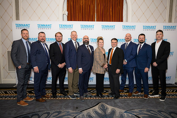 0158__2-4-26_Tennant-Company-Americas-Sales-Meeting-Omni-Shoreham-Hotel-DC-Event-Photojournalism-photographers