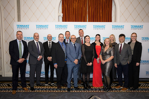 0159__2-4-26_Tennant-Company-Americas-Sales-Meeting-Omni-Shoreham-Hotel-DC-Event-Photojournalism-photographers