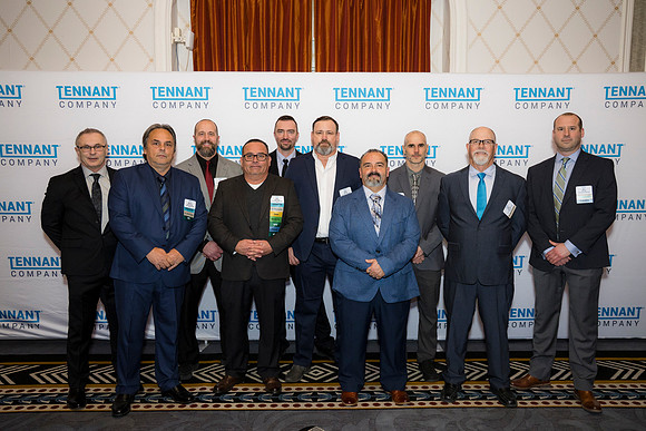 0161__2-4-26_Tennant-Company-Americas-Sales-Meeting-Omni-Shoreham-Hotel-DC-Event-Photojournalism-photographers