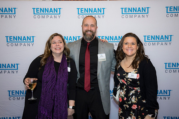 0163__2-4-26_Tennant-Company-Americas-Sales-Meeting-Omni-Shoreham-Hotel-DC-Event-Photojournalism-photographers