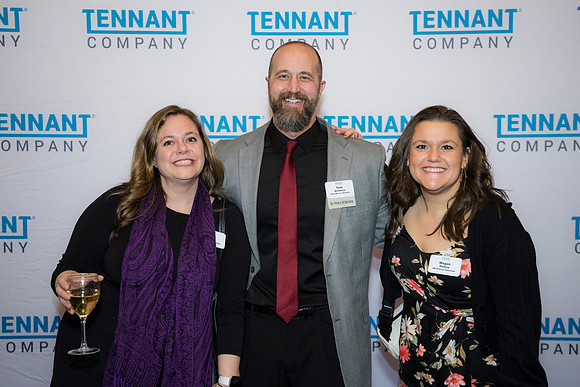 0162__2-4-26_Tennant-Company-Americas-Sales-Meeting-Omni-Shoreham-Hotel-DC-Event-Photojournalism-photographers
