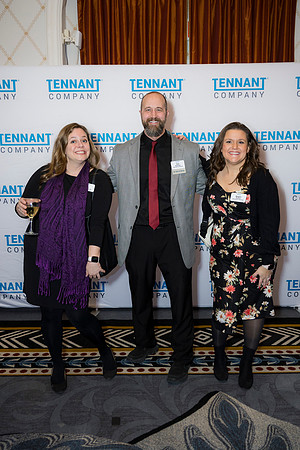 0164__2-4-26_Tennant-Company-Americas-Sales-Meeting-Omni-Shoreham-Hotel-DC-Event-Photojournalism-photographers