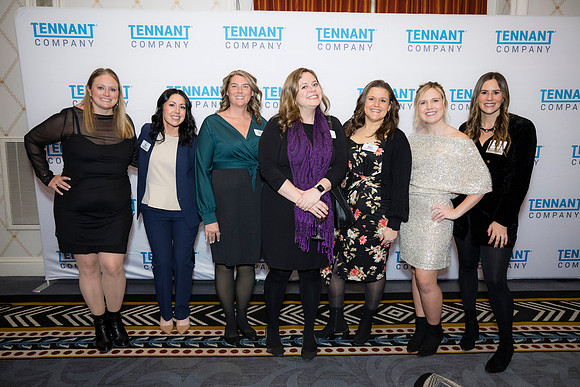 0165__2-4-26_Tennant-Company-Americas-Sales-Meeting-Omni-Shoreham-Hotel-DC-Event-Photojournalism-photographers