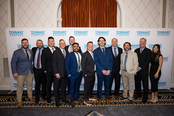 0166__2-4-26_Tennant-Company-Americas-Sales-Meeting-Omni-Shoreham-Hotel-DC-Event-Photojournalism-photographers