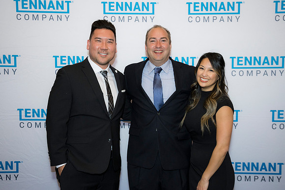 0167__2-4-26_Tennant-Company-Americas-Sales-Meeting-Omni-Shoreham-Hotel-DC-Event-Photojournalism-photographers