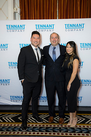 0168__2-4-26_Tennant-Company-Americas-Sales-Meeting-Omni-Shoreham-Hotel-DC-Event-Photojournalism-photographers