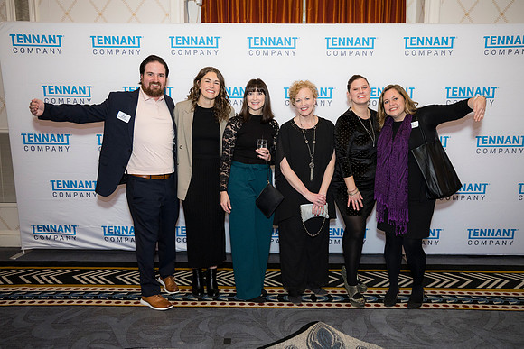 0169__2-4-26_Tennant-Company-Americas-Sales-Meeting-Omni-Shoreham-Hotel-DC-Event-Photojournalism-photographers