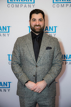 0170__2-4-26_Tennant-Company-Americas-Sales-Meeting-Omni-Shoreham-Hotel-DC-Event-Photojournalism-photographers