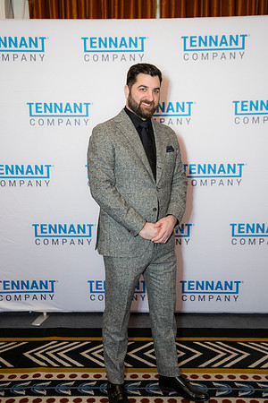 0172__2-4-26_Tennant-Company-Americas-Sales-Meeting-Omni-Shoreham-Hotel-DC-Event-Photojournalism-photographers