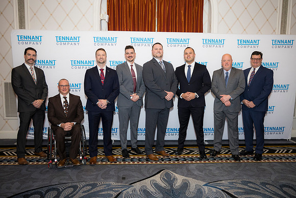 0173__2-4-26_Tennant-Company-Americas-Sales-Meeting-Omni-Shoreham-Hotel-DC-Event-Photojournalism-photographers