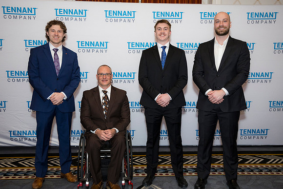 0174__2-4-26_Tennant-Company-Americas-Sales-Meeting-Omni-Shoreham-Hotel-DC-Event-Photojournalism-photographers
