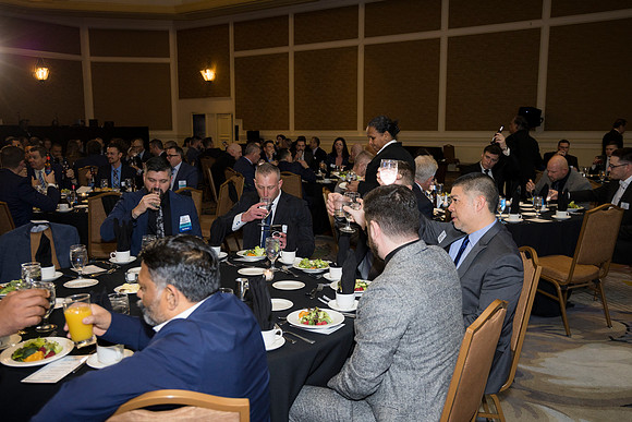 0175__2-4-26_Tennant-Company-Americas-Sales-Meeting-Omni-Shoreham-Hotel-DC-Event-Photojournalism-photographers