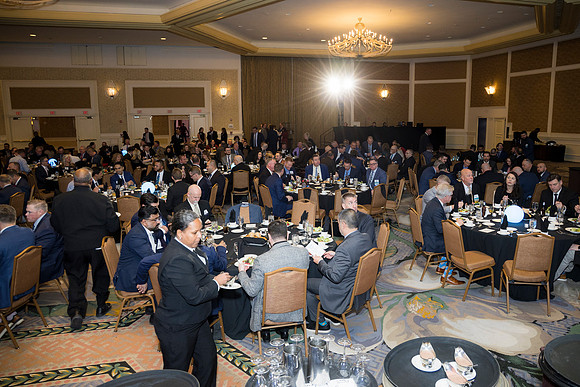 0177__2-4-26_Tennant-Company-Americas-Sales-Meeting-Omni-Shoreham-Hotel-DC-Event-Photojournalism-photographers
