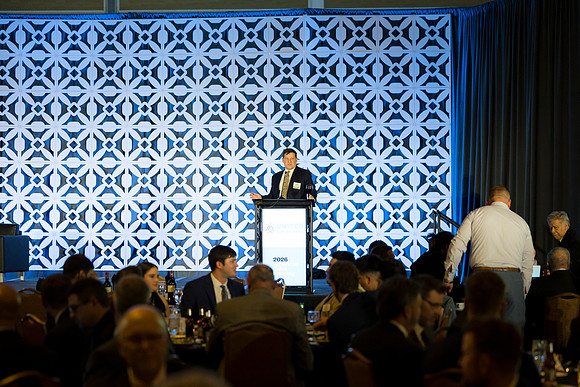 0176__2-4-26_Tennant-Company-Americas-Sales-Meeting-Omni-Shoreham-Hotel-DC-Event-Photojournalism-photographers