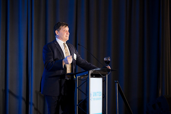0179__2-4-26_Tennant-Company-Americas-Sales-Meeting-Omni-Shoreham-Hotel-DC-Event-Photojournalism-photographers