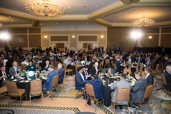 0178__2-4-26_Tennant-Company-Americas-Sales-Meeting-Omni-Shoreham-Hotel-DC-Event-Photojournalism-photographers