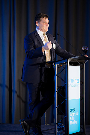 0180__2-4-26_Tennant-Company-Americas-Sales-Meeting-Omni-Shoreham-Hotel-DC-Event-Photojournalism-photographers