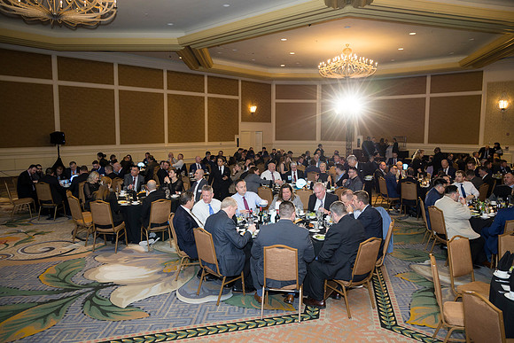0181__2-4-26_Tennant-Company-Americas-Sales-Meeting-Omni-Shoreham-Hotel-DC-Event-Photojournalism-photographers