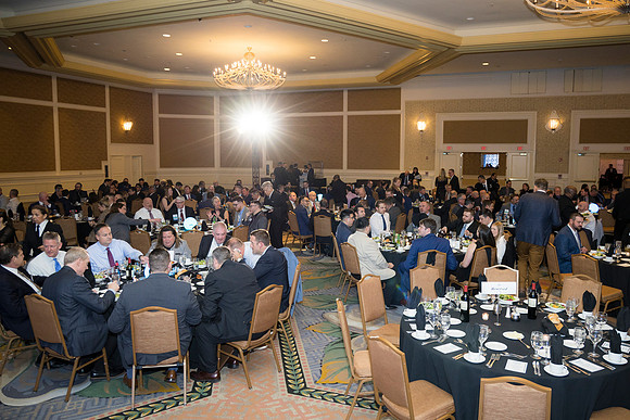 0182__2-4-26_Tennant-Company-Americas-Sales-Meeting-Omni-Shoreham-Hotel-DC-Event-Photojournalism-photographers