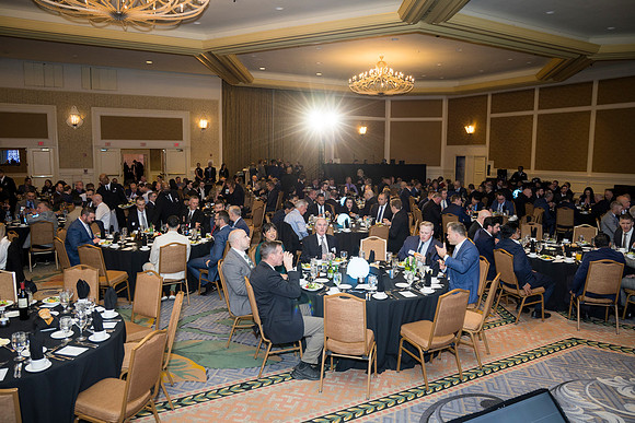 0183__2-4-26_Tennant-Company-Americas-Sales-Meeting-Omni-Shoreham-Hotel-DC-Event-Photojournalism-photographers