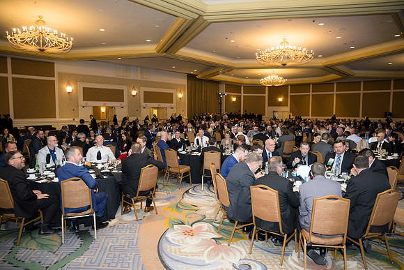 0184__2-4-26_Tennant-Company-Americas-Sales-Meeting-Omni-Shoreham-Hotel-DC-Event-Photojournalism-photographers