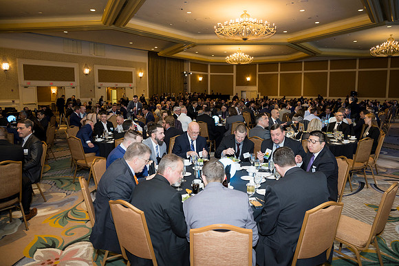 0185__2-4-26_Tennant-Company-Americas-Sales-Meeting-Omni-Shoreham-Hotel-DC-Event-Photojournalism-photographers