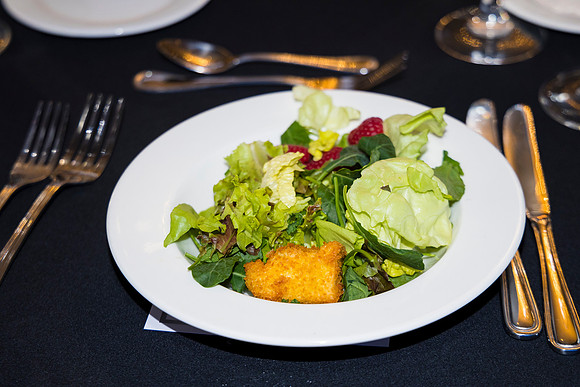 0187__2-4-26_Tennant-Company-Americas-Sales-Meeting-Omni-Shoreham-Hotel-DC-Event-Photojournalism-photographers