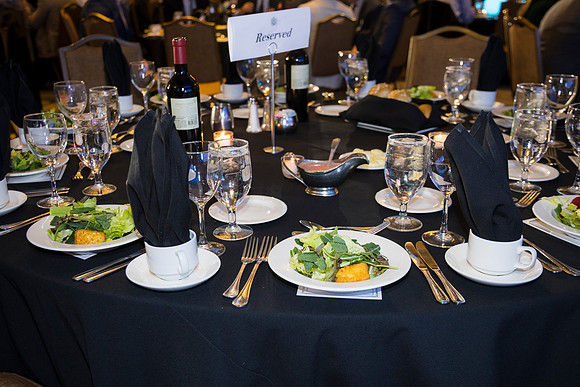 0186__2-4-26_Tennant-Company-Americas-Sales-Meeting-Omni-Shoreham-Hotel-DC-Event-Photojournalism-photographers